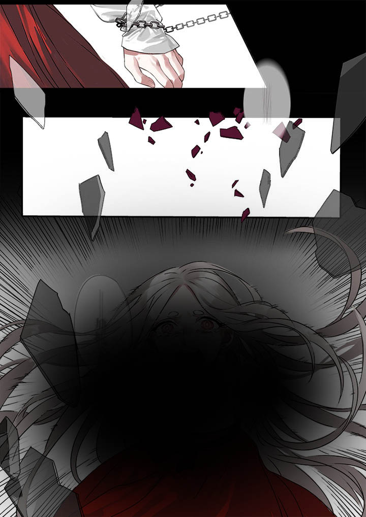 第1章：2