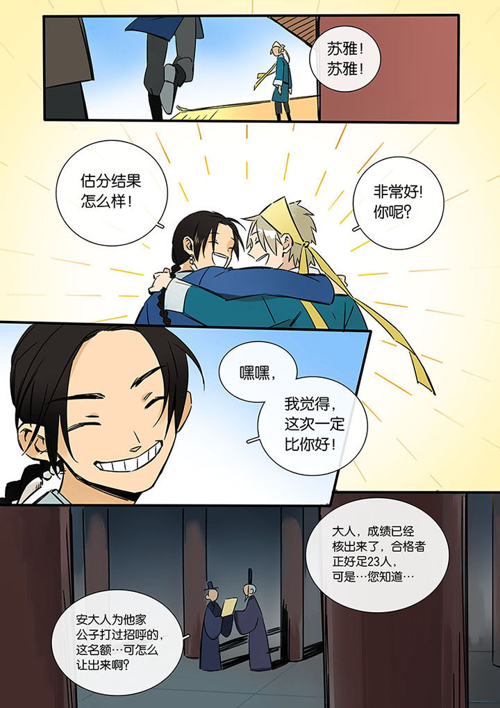 第15章：两个人的过去13