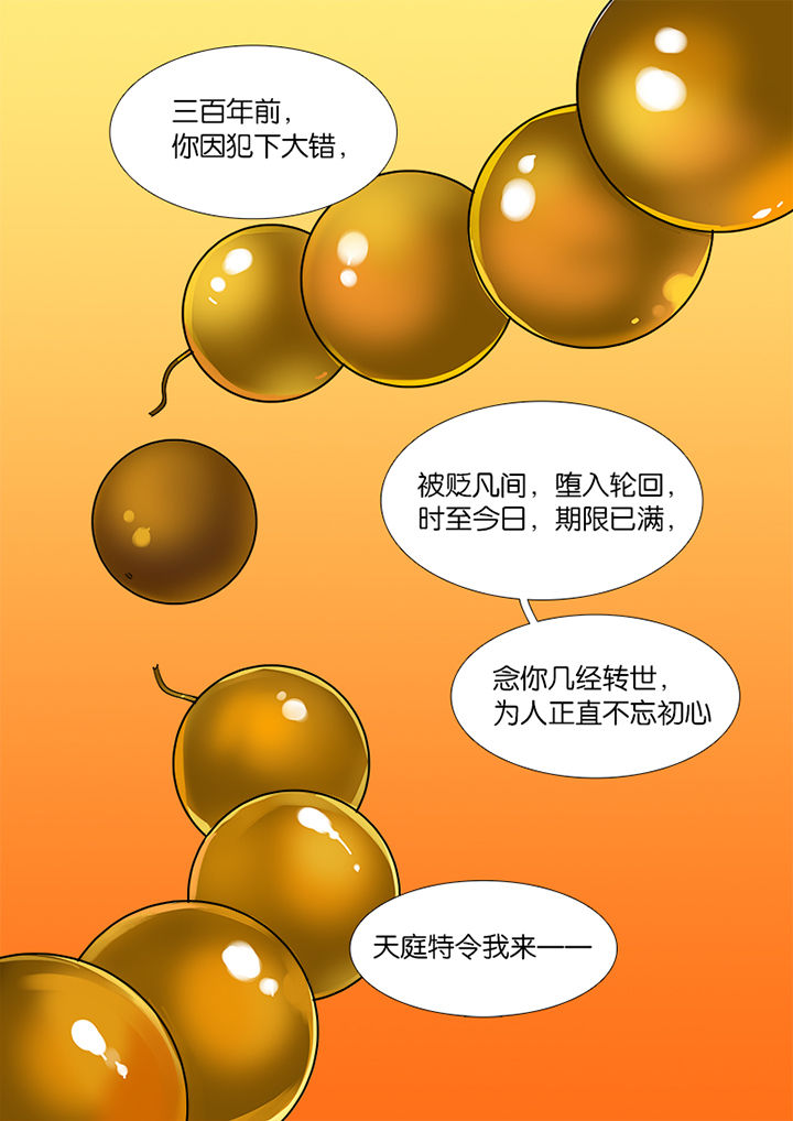 第3章：10