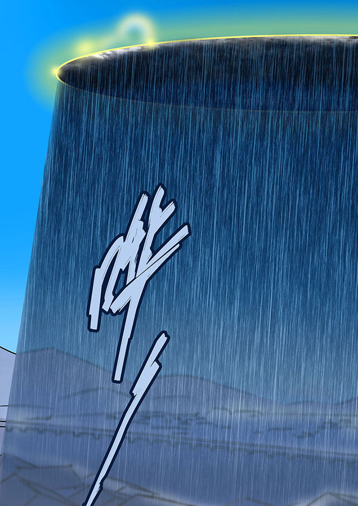 第20章：绝望的雨18