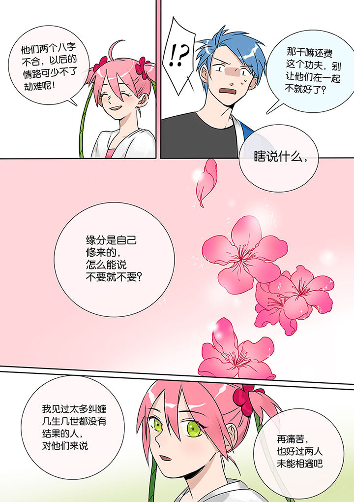 第8章：高白12