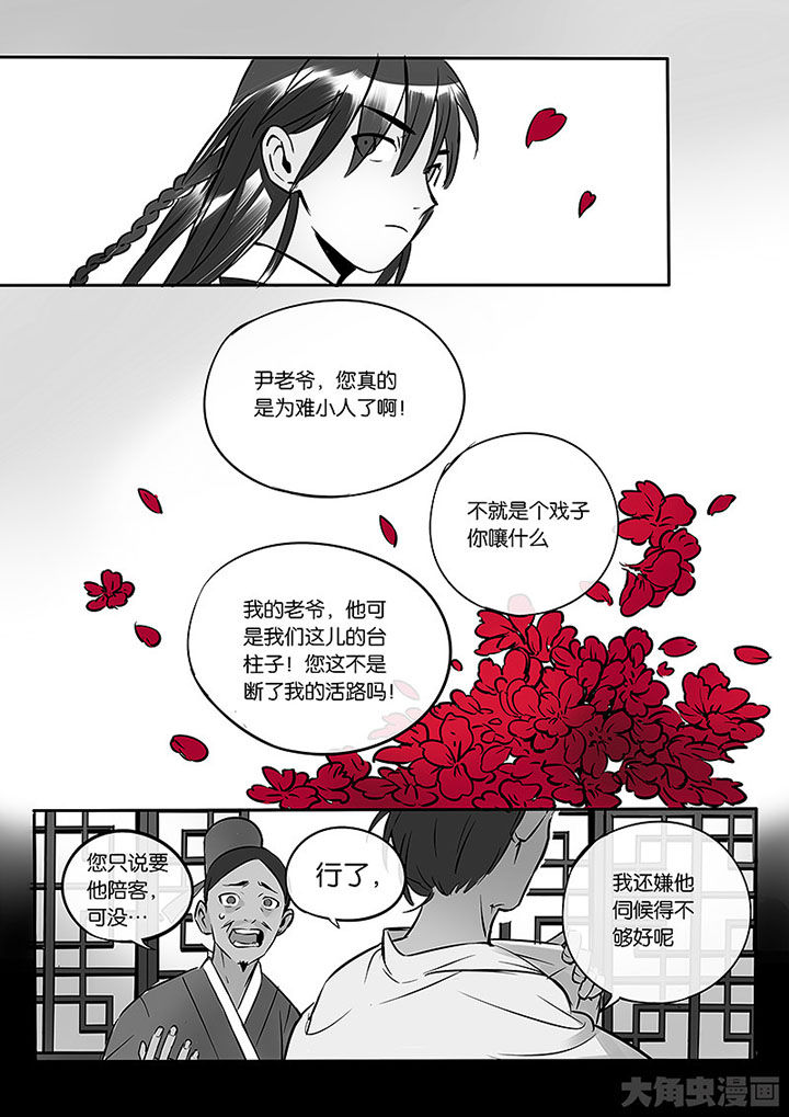 第58章：血色5