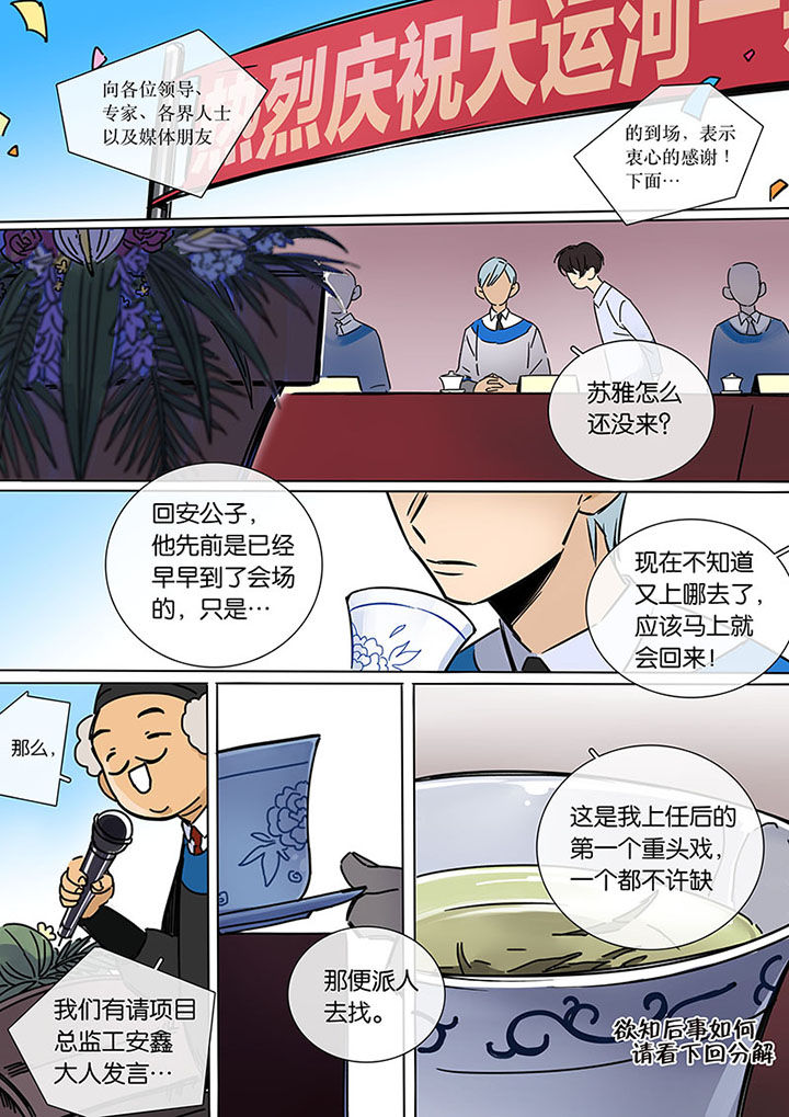 第19章：进化13
