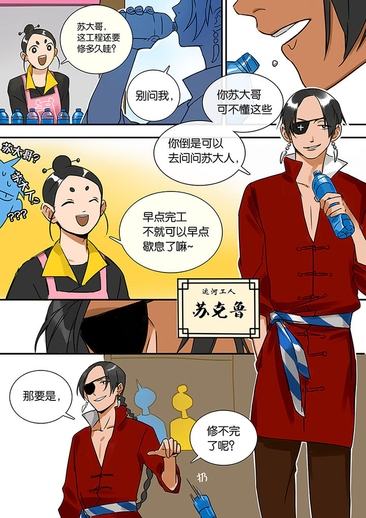 第9章：新任务9