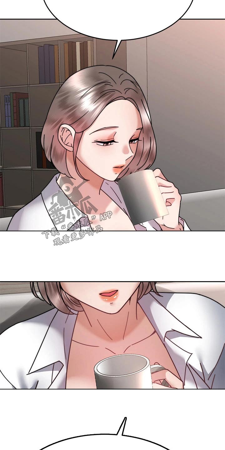 第69章：放弃你11