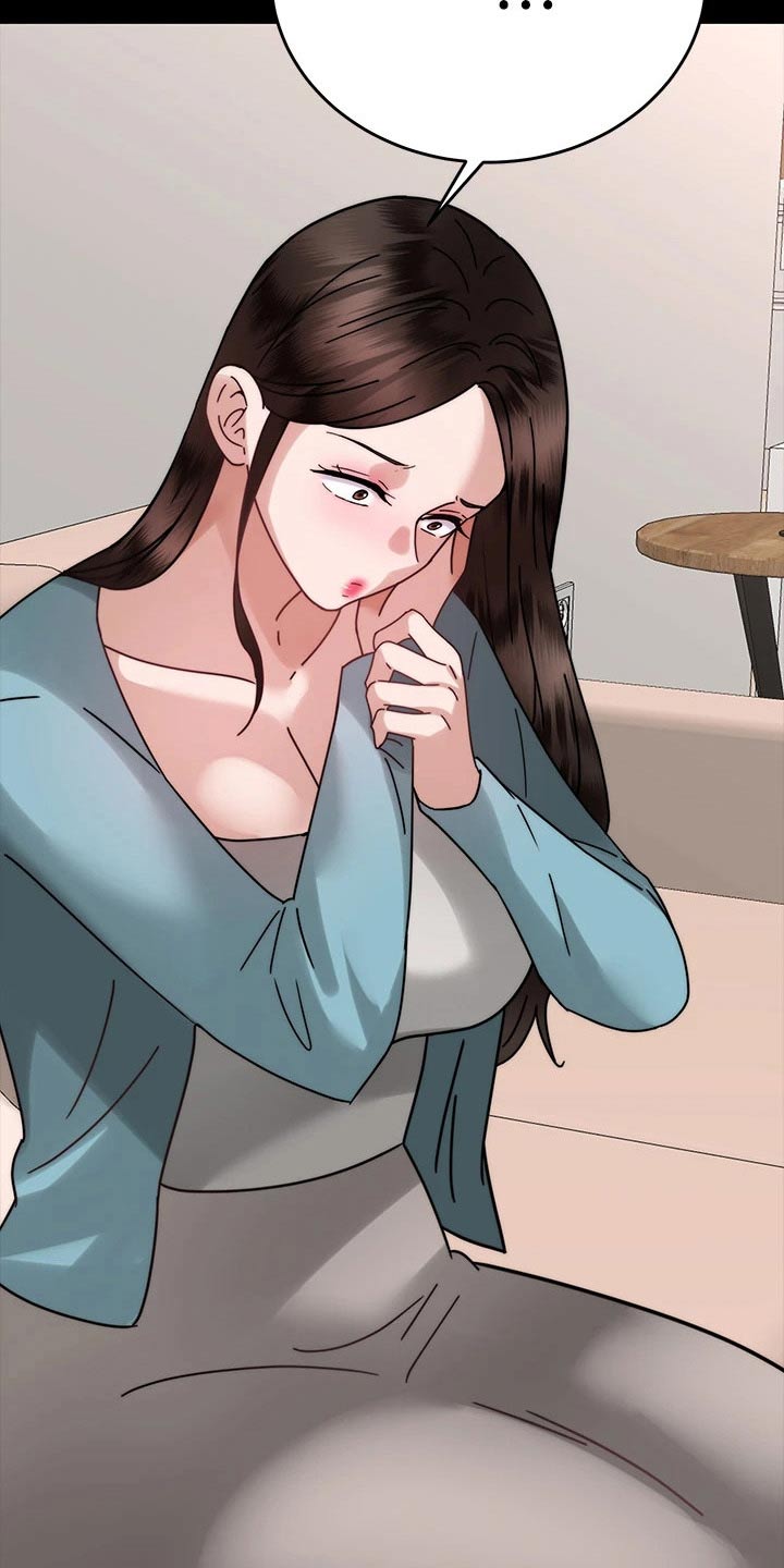 第68章：不想结婚15