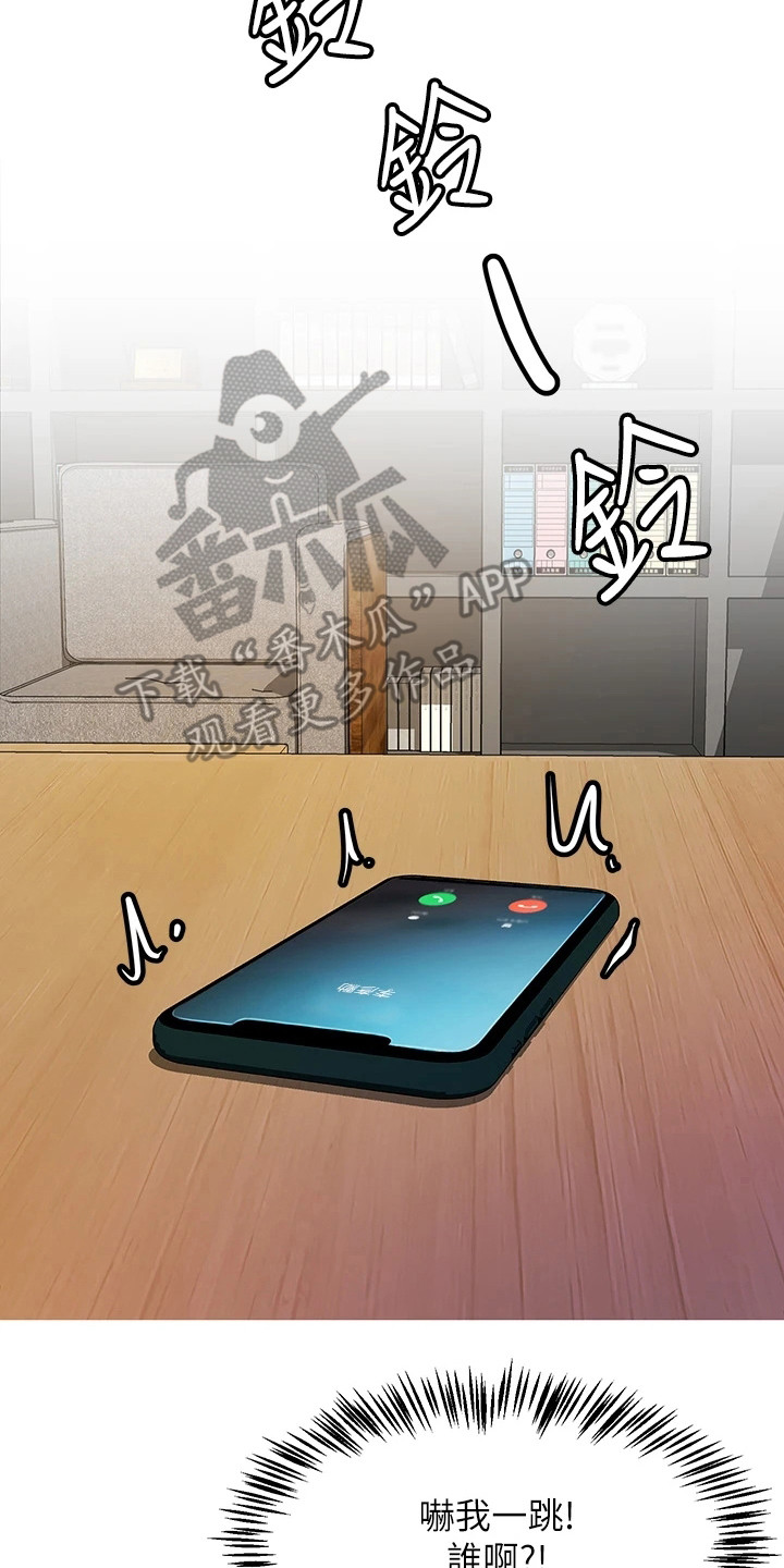 第4章：电话18