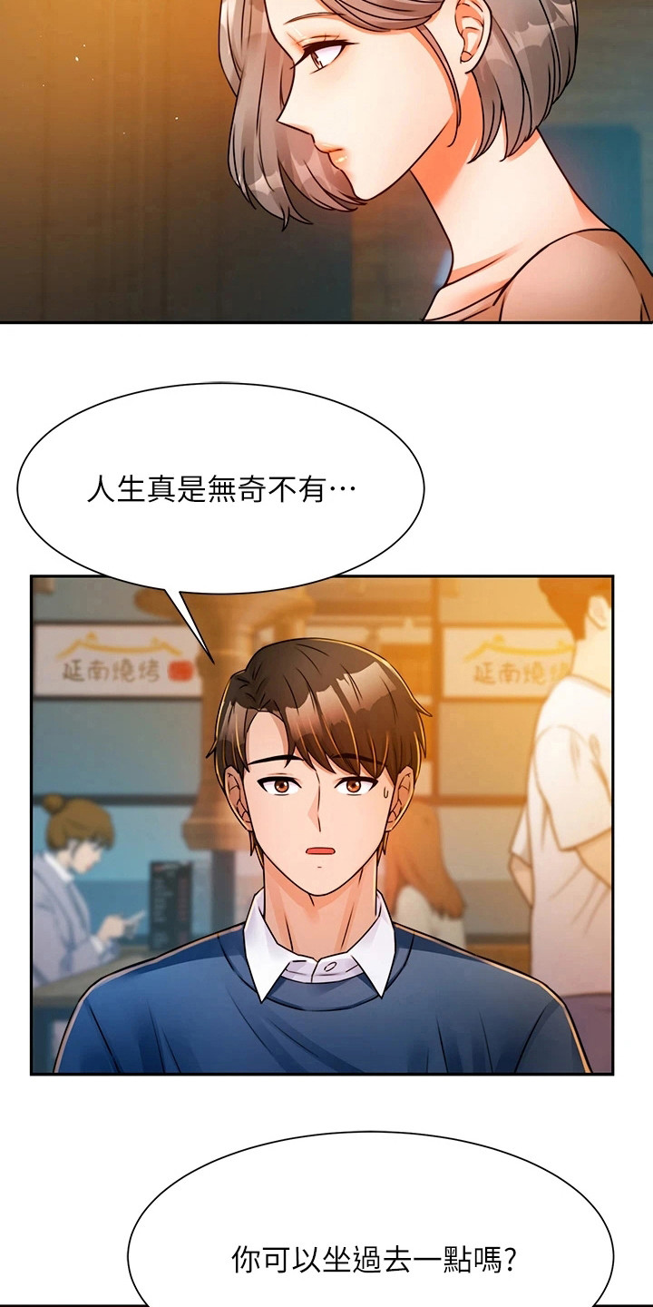 第6章：变化很大18