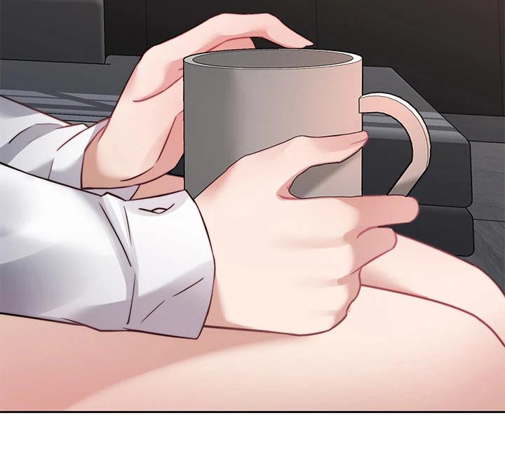第66章：负责17