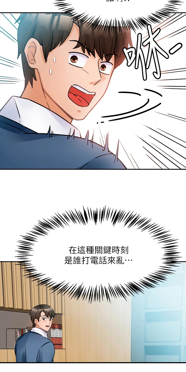 第4章：电话19