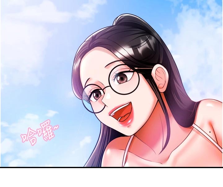 第27章：挥之不去32