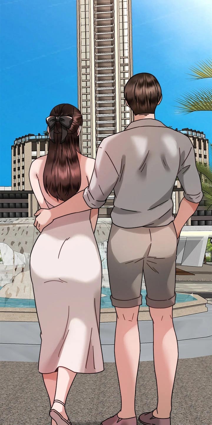 第72章：度蜜月10