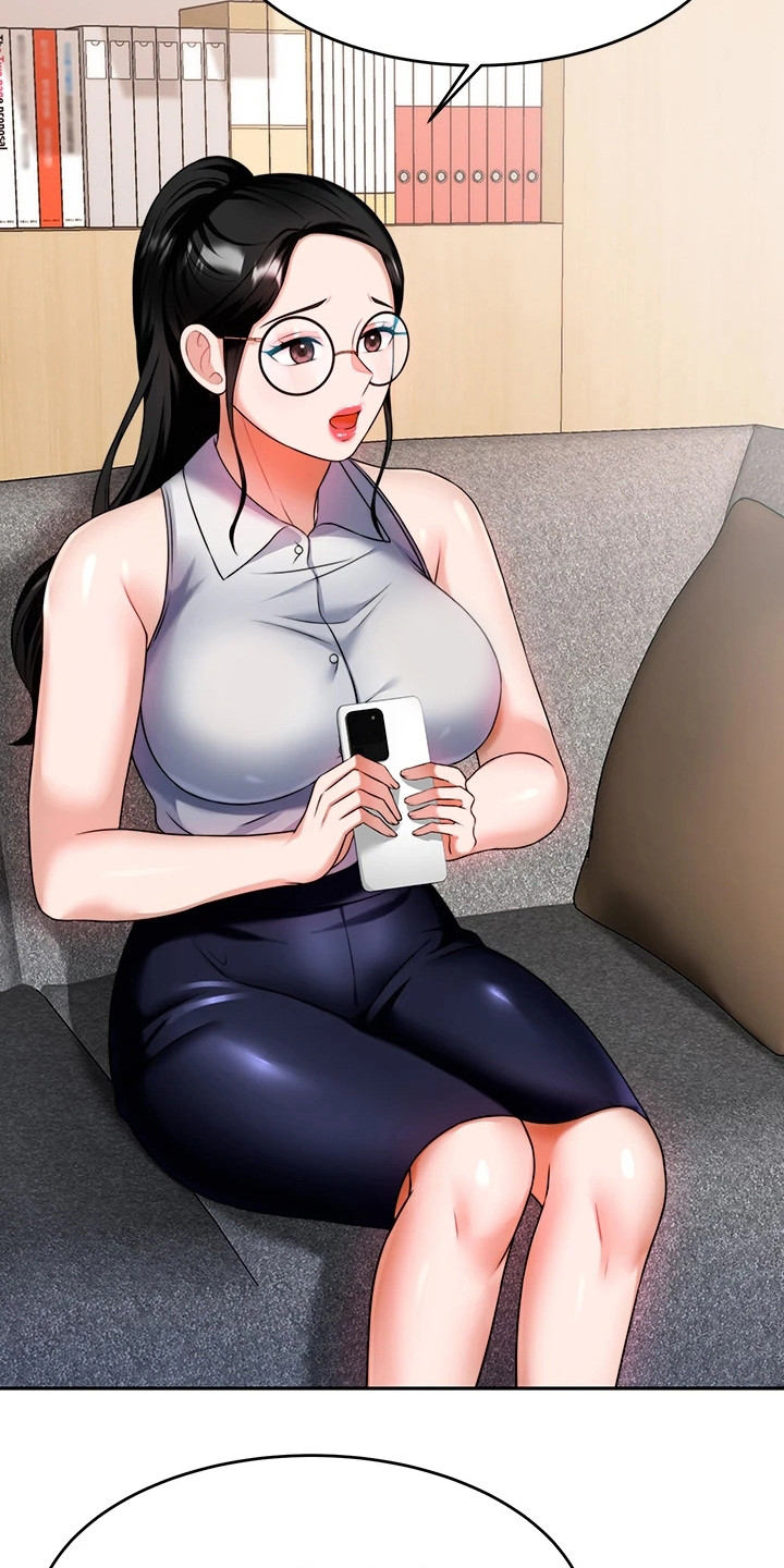 第21章：被打断12