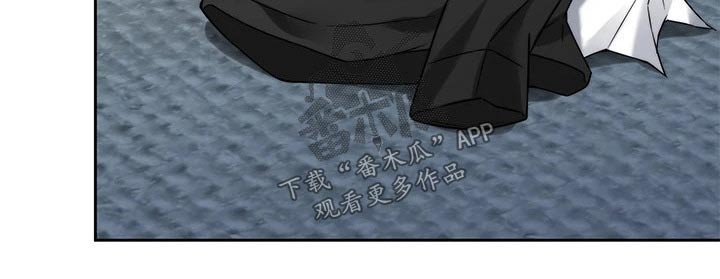 第65章：满意8