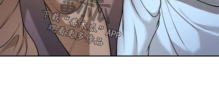 第26章：回到当初18