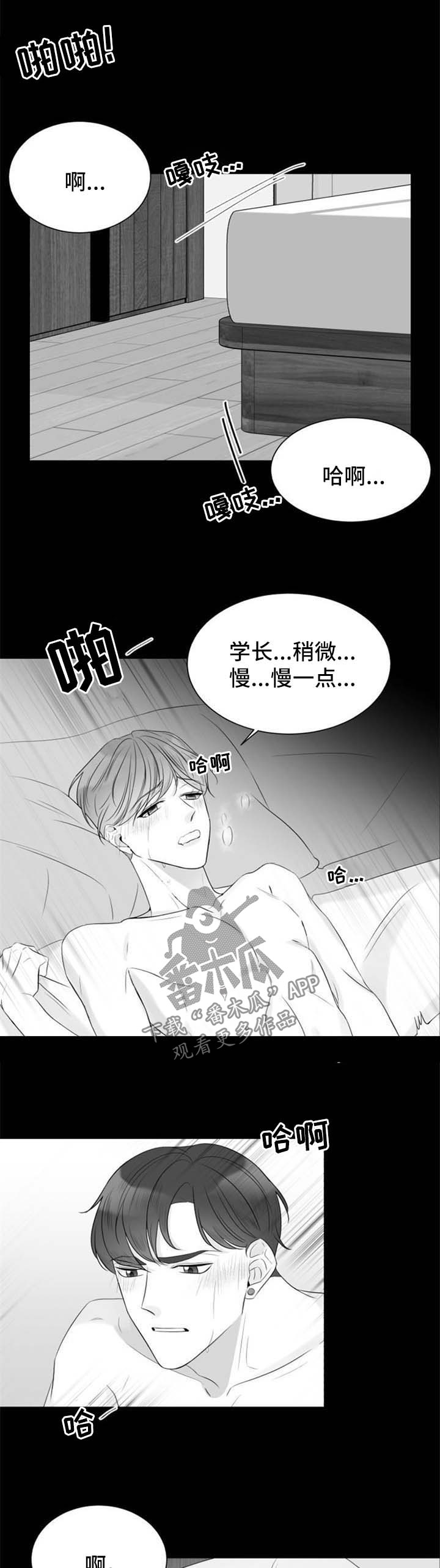 第40章：谎言0