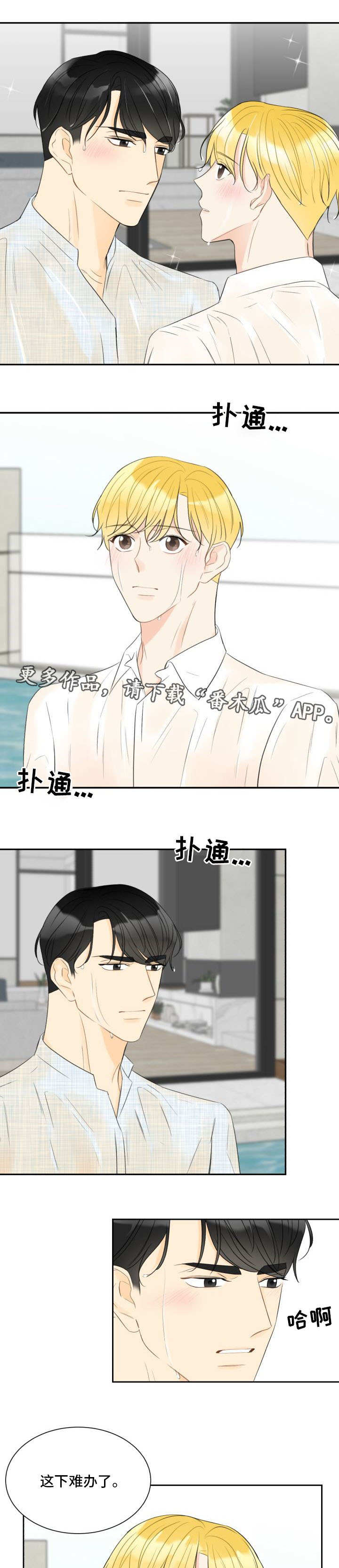 第26章：继续影响0