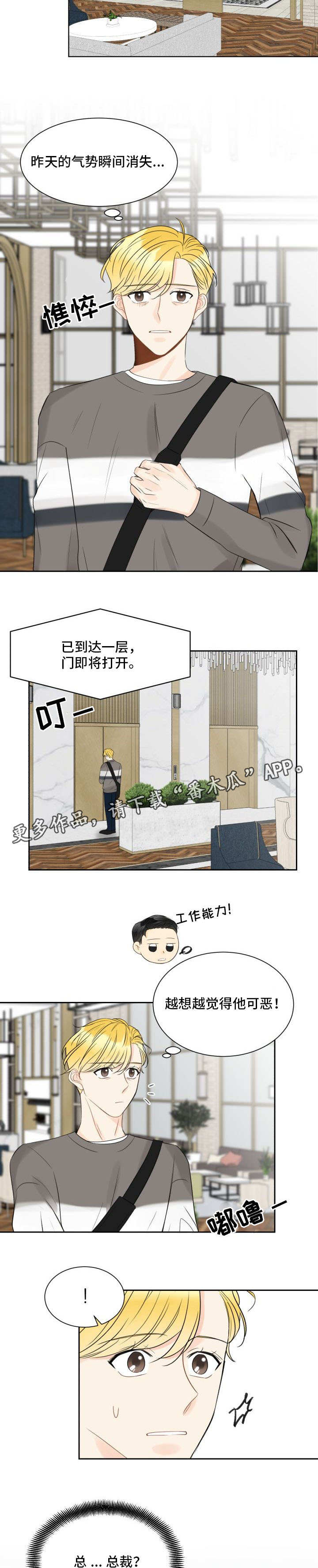 第7章：工作能力6