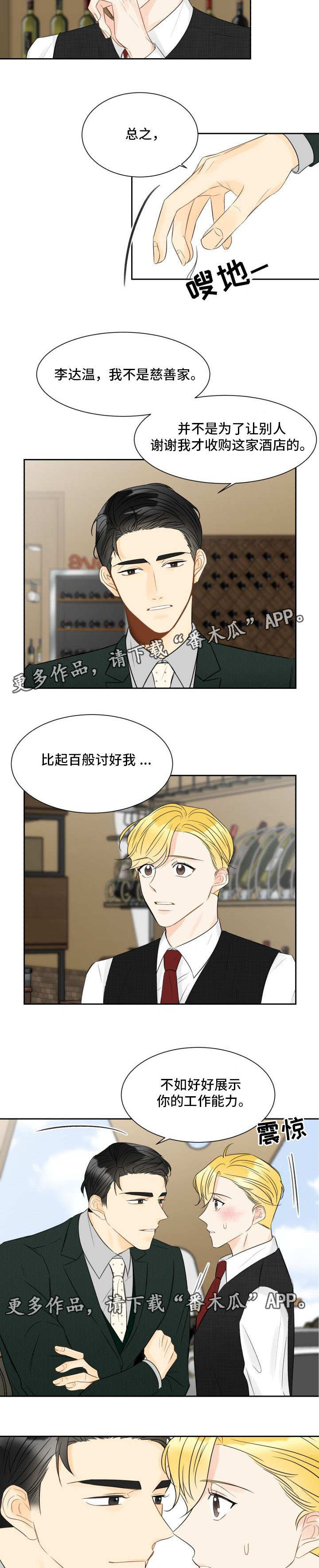 第7章：工作能力2
