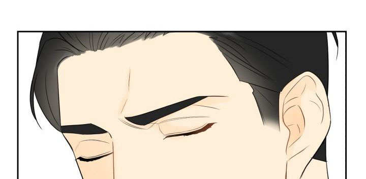 第32章：真是可爱5