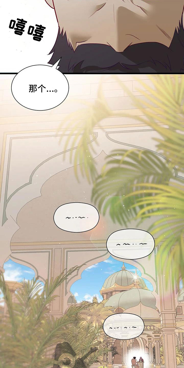 第114章：机密16