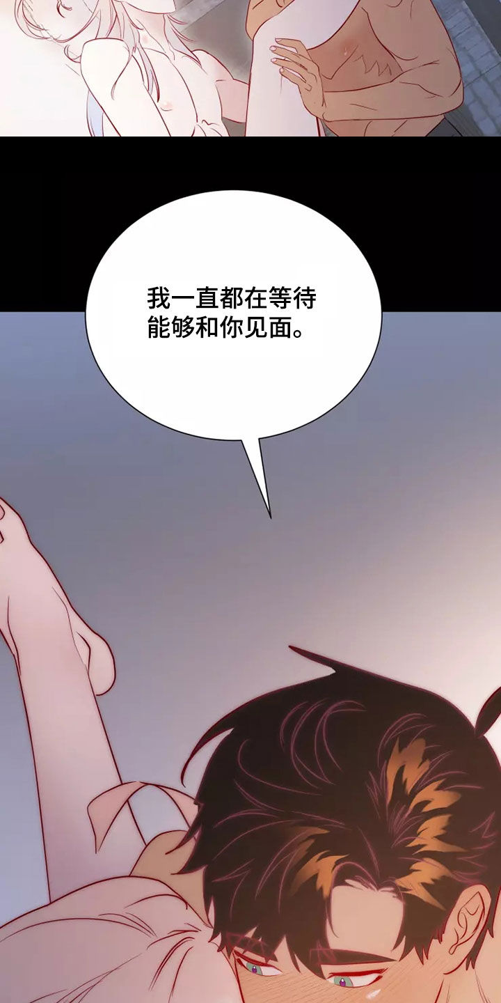 第71章：没能说的事情9