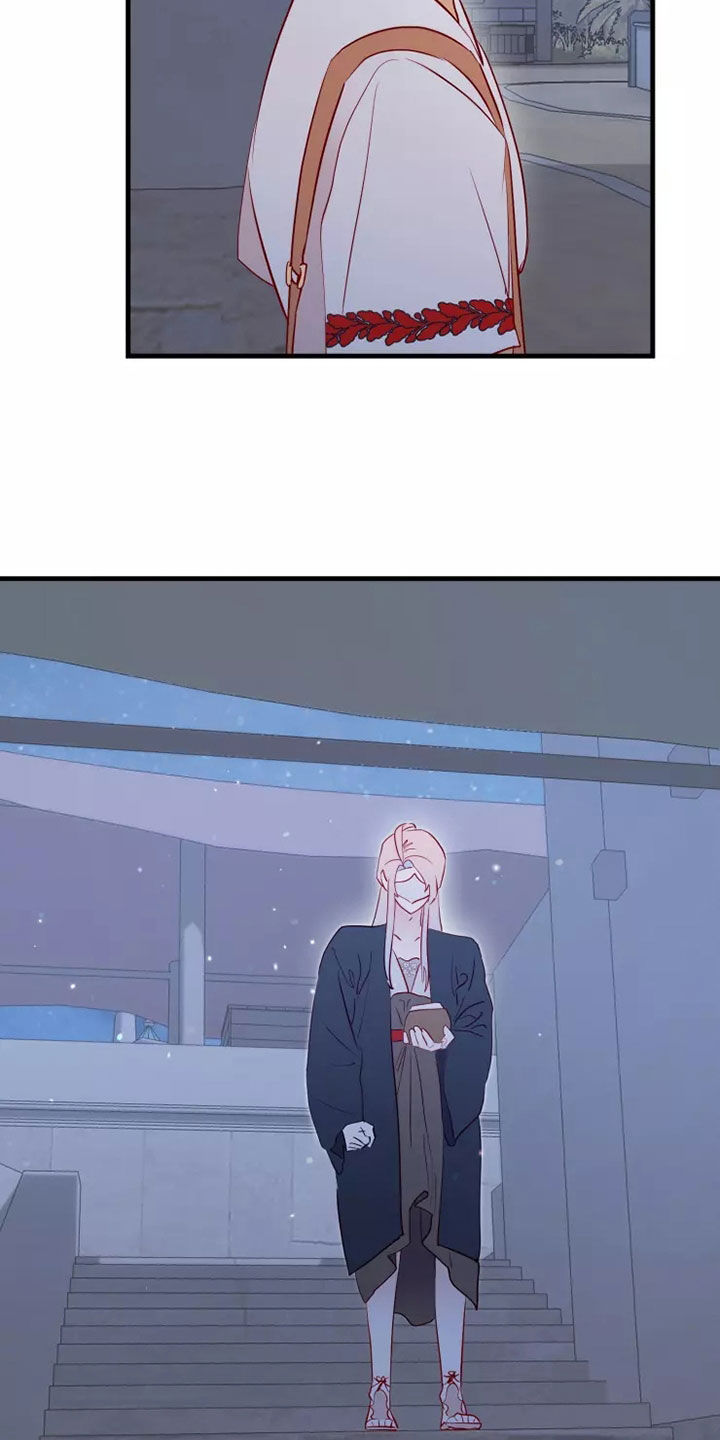 第68章：恋爱经验3
