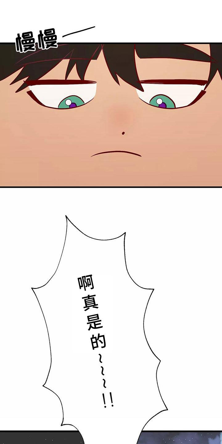 第73章：最痛恨的事0