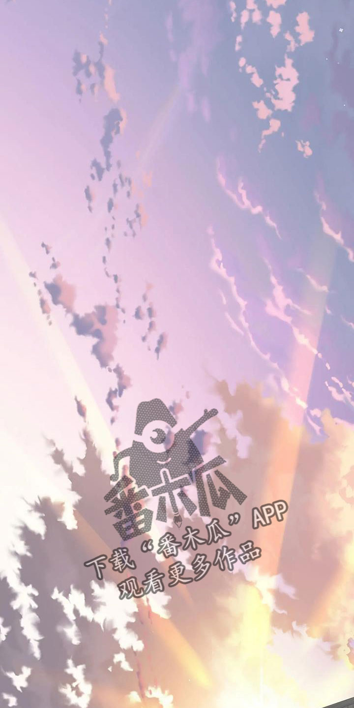 第114章：机密18