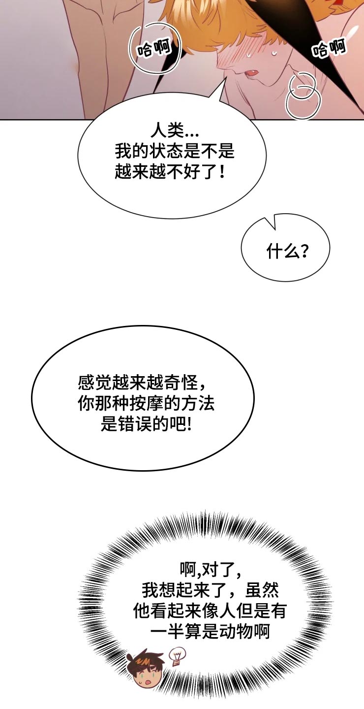 第19章：找到门口1