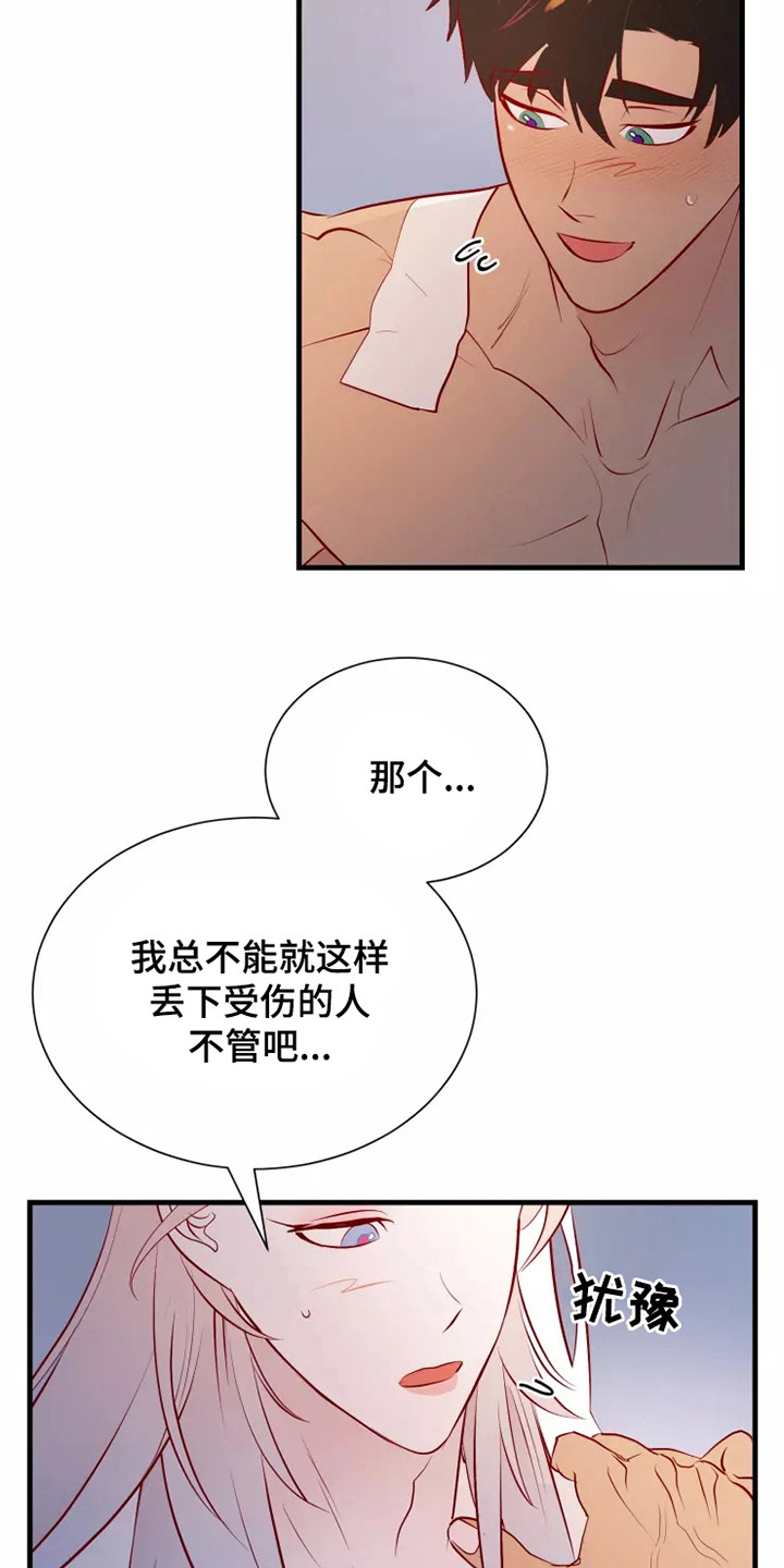 第53章：不是偶然5