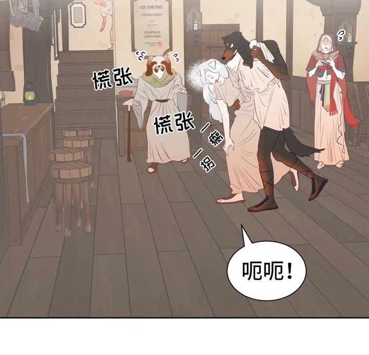 第10章：慢慢习惯20