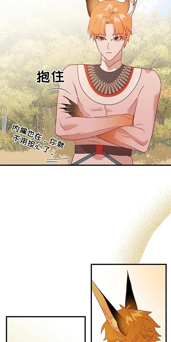第92章：下次见15