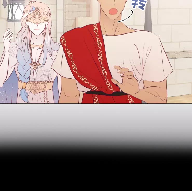 第38章：庆典当天24