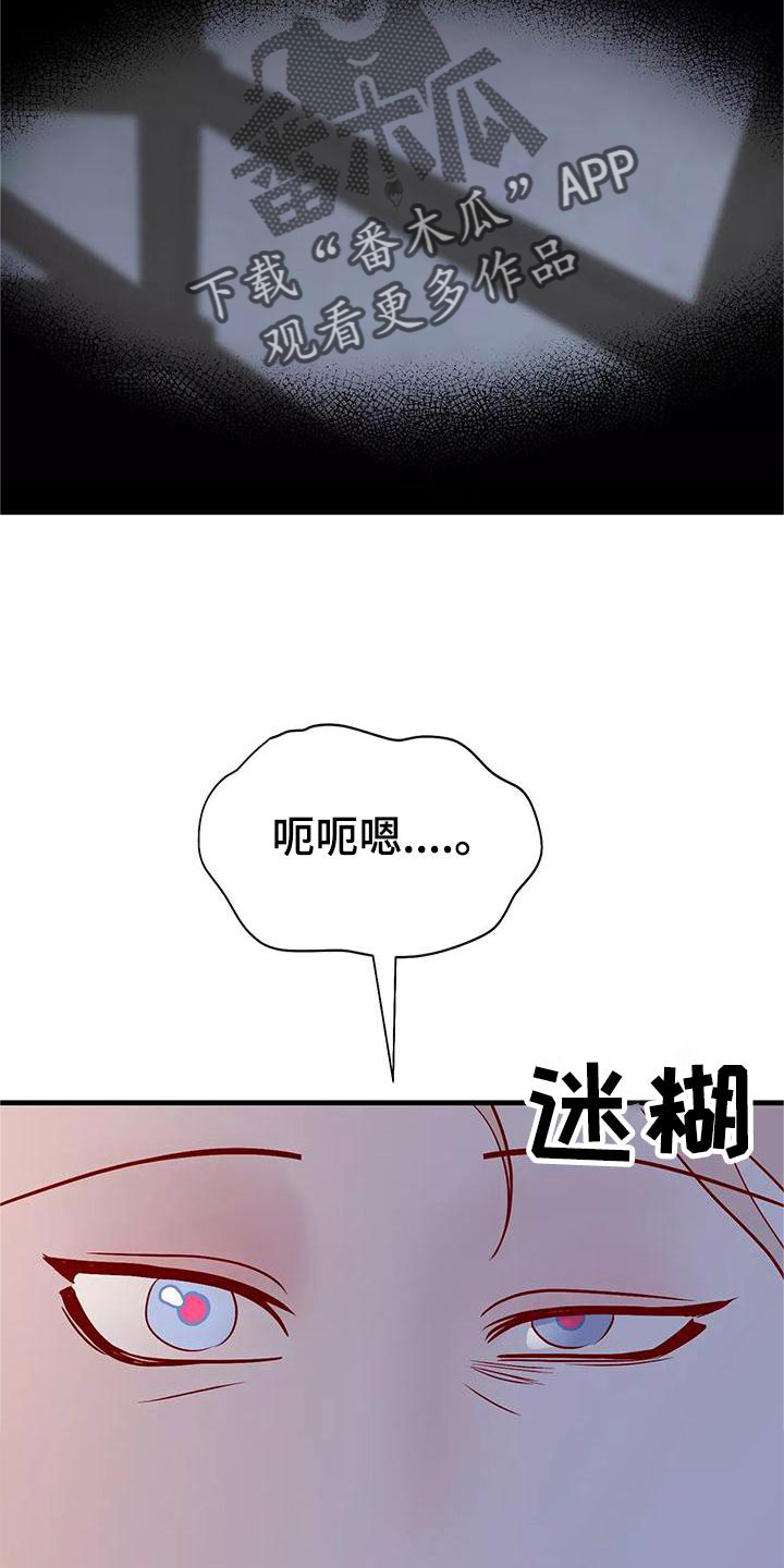第81章：你醒了18