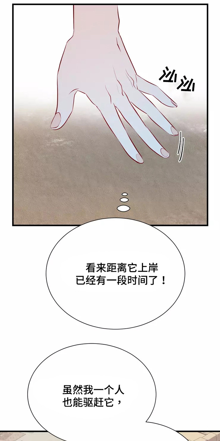 第49章：快跑22