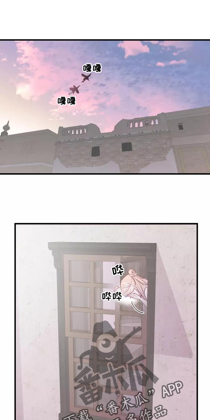 第56章：疑问0