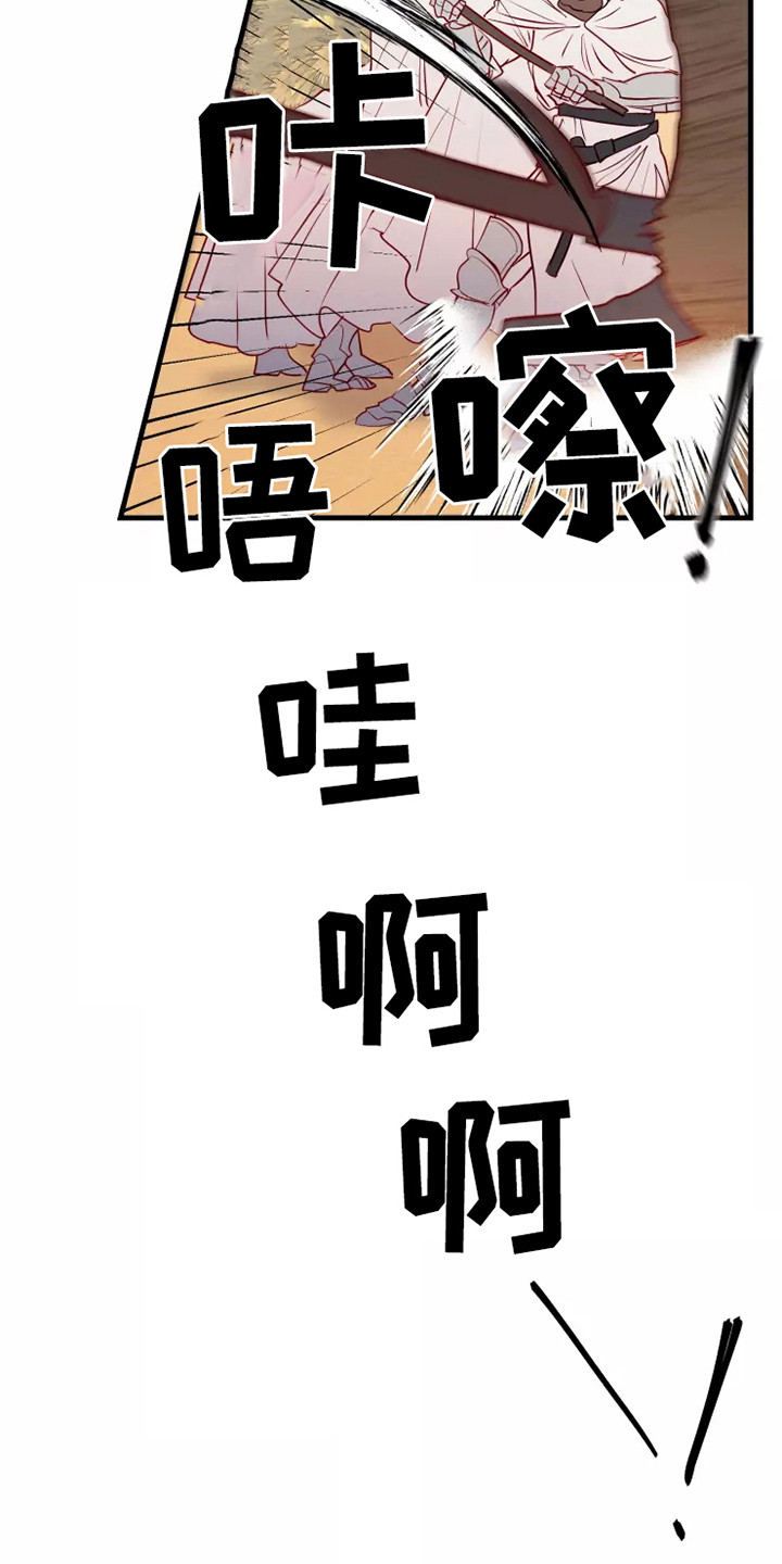 第51章：毒素14