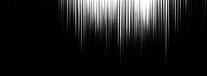第48章：看不见16