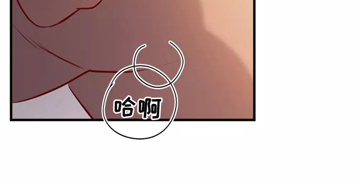 第54章：一见钟情8