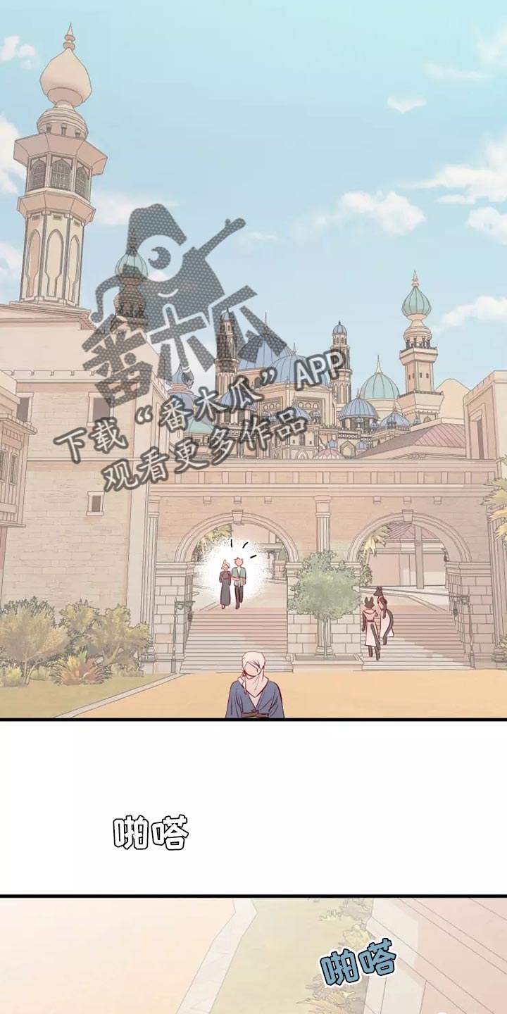 第60章：黑历史27