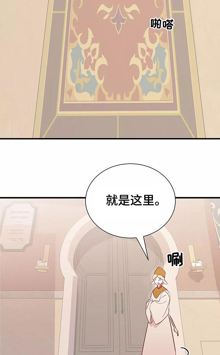 第74章：机会19