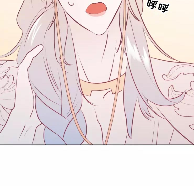 第38章：庆典当天7