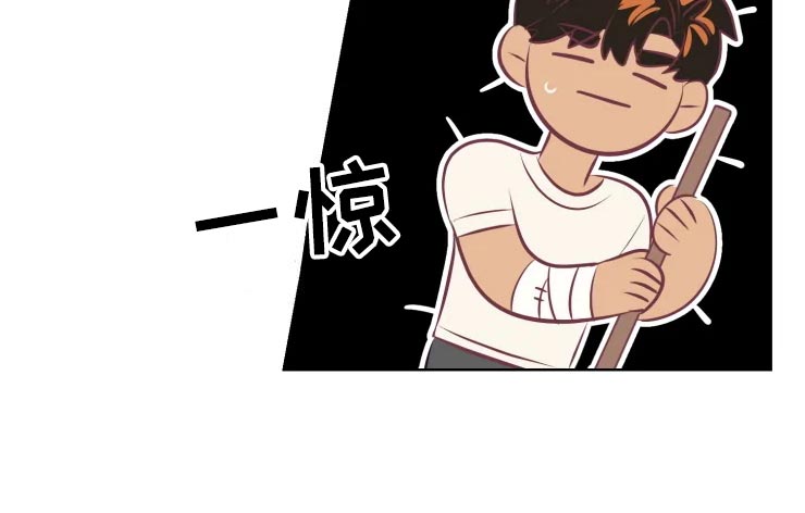 第37章：未知生物8