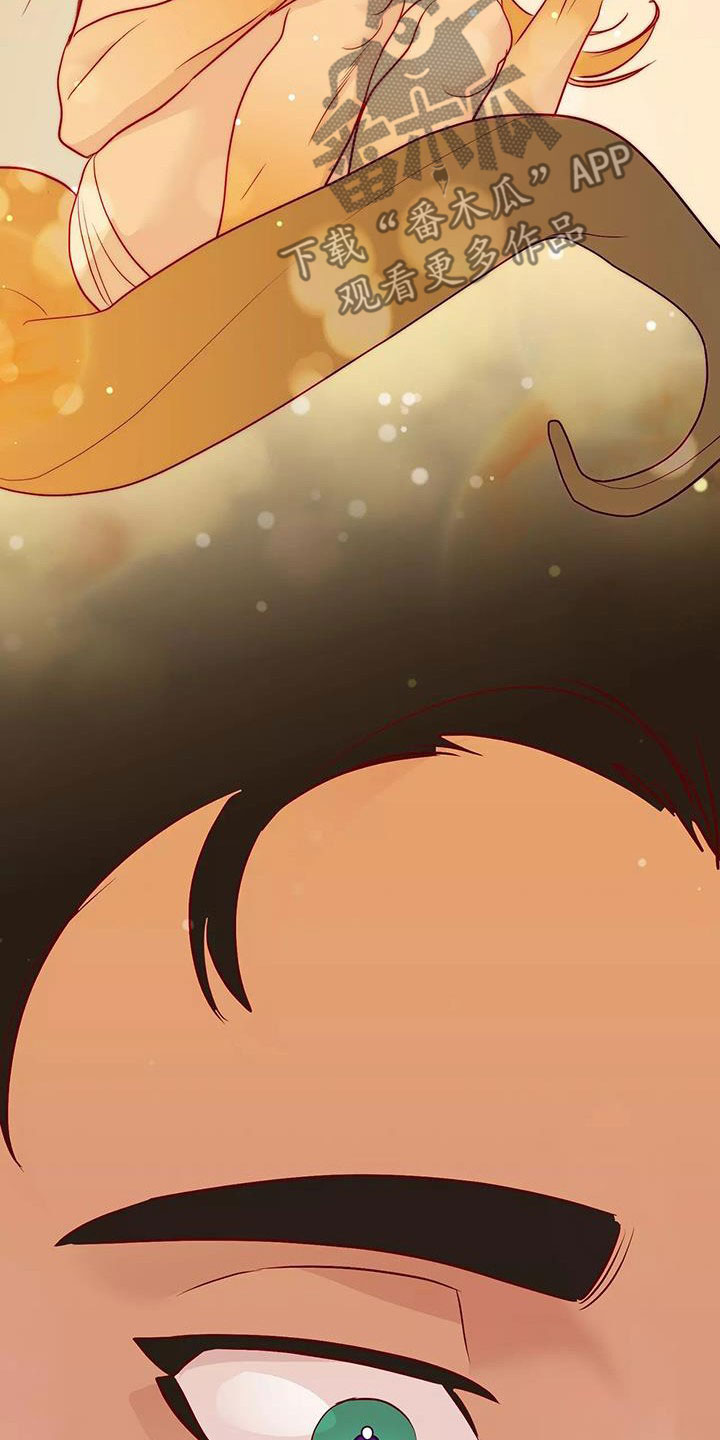 第86章：潜入17
