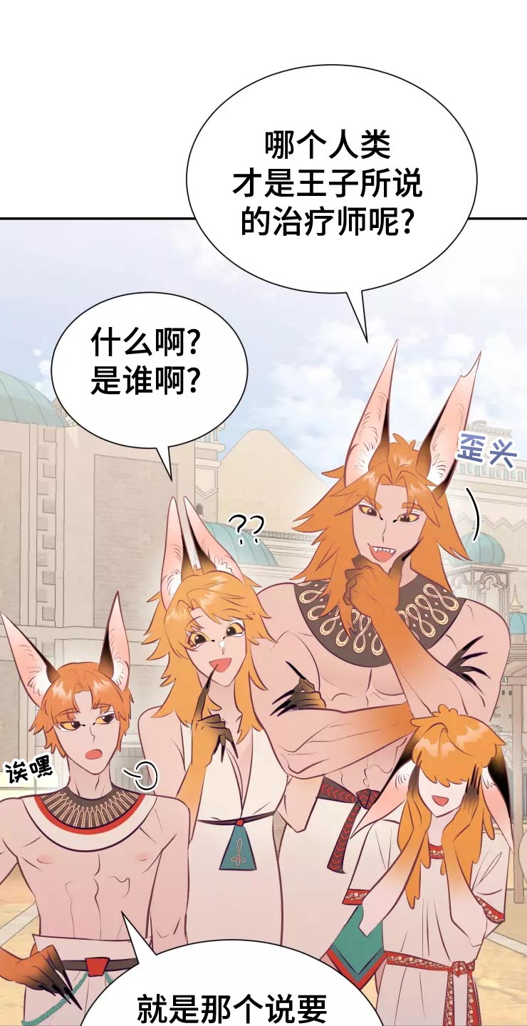 第38章：庆典当天17