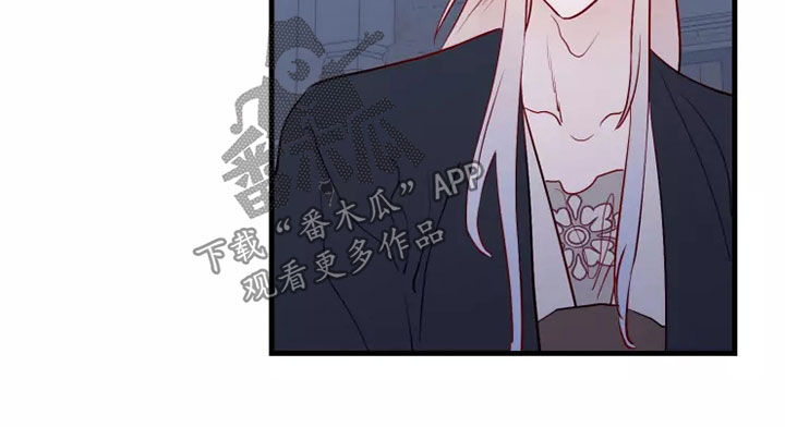 第68章：恋爱经验22