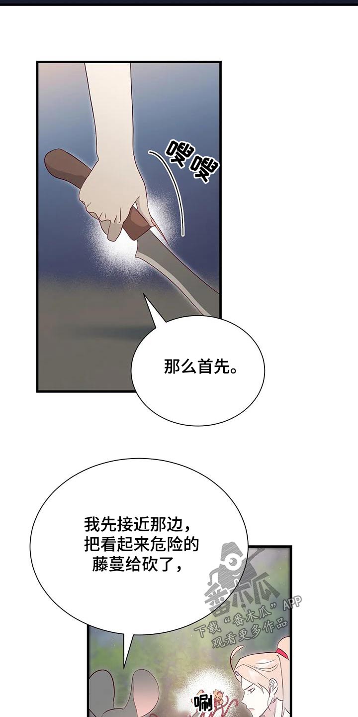 第98章：攻击3
