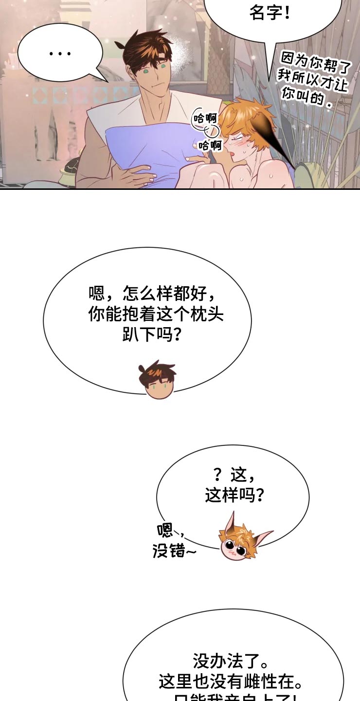 第19章：找到门口3