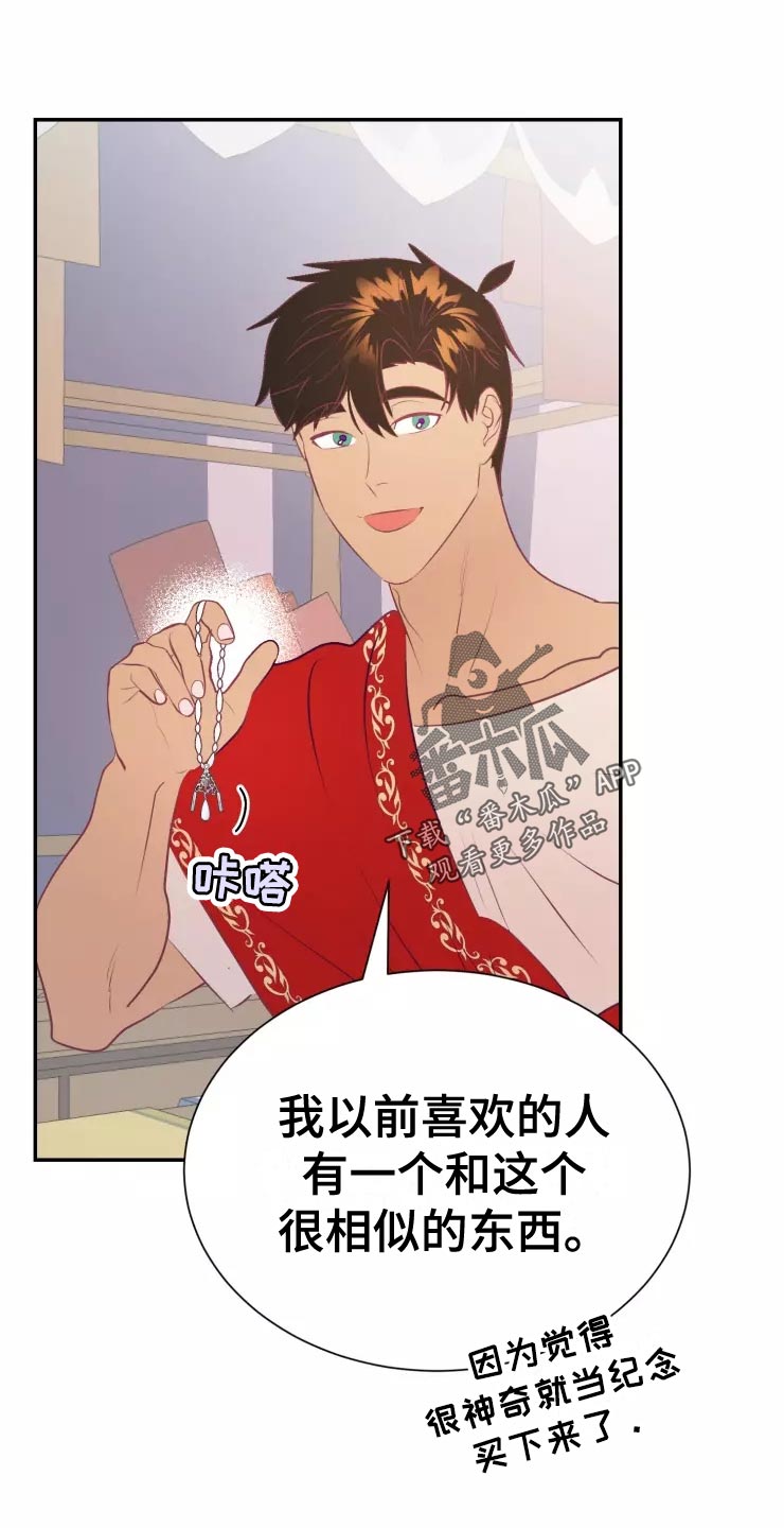 第39章：精灵族3